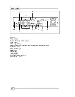 Preview for 5 page of Atronix Digital video recorder User Manual