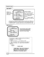 Preview for 10 page of Atronix Digital video recorder User Manual