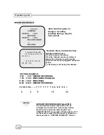 Preview for 14 page of Atronix Digital video recorder User Manual