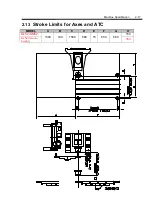 Предварительный просмотр 46 страницы Atrump AL52 Operation & Maintenance Manual