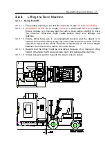 Предварительный просмотр 56 страницы Atrump AL52 Operation & Maintenance Manual