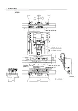 Предварительный просмотр 76 страницы Atrump AL52 Operation & Maintenance Manual