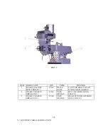 Предварительный просмотр 15 страницы Atrump K5S Operating Manual