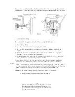 Предварительный просмотр 18 страницы Atrump K5S Operating Manual