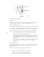 Предварительный просмотр 19 страницы Atrump K5S Operating Manual