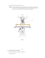 Предварительный просмотр 21 страницы Atrump K5S Operating Manual