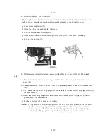 Предварительный просмотр 36 страницы Atrump K5S Operating Manual