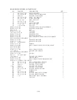 Предварительный просмотр 42 страницы Atrump K5S Operating Manual