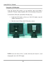 Preview for 16 page of Atrust t100 User Manual