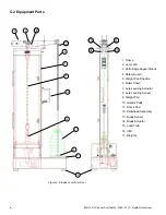 Предварительный просмотр 10 страницы ATS 2330 Series Instruction Manual