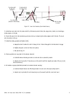 Предварительный просмотр 13 страницы ATS 2330 Series Instruction Manual