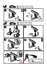 Предварительный просмотр 9 страницы ATS 601-050 Series Manual