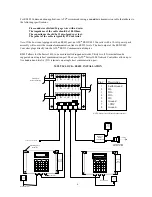 Preview for 9 page of ATS Accu-Time 3610 Series Manual