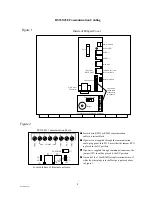 Preview for 11 page of ATS Accu-Time 3610 Series Manual