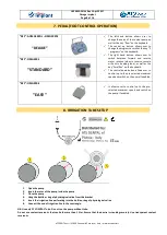 Предварительный просмотр 8 страницы ATS AOMG300DL Plus Operation And Maintenance Instruction Manual