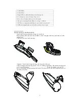 Предварительный просмотр 7 страницы ATS ATS 4121CL User Manual