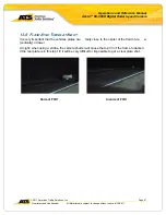 Preview for 43 page of ATS Axsis SC-300H Operation And Reference Manual