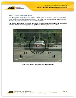 Preview for 47 page of ATS Axsis SC-300H Operation And Reference Manual