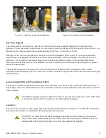 Preview for 14 page of ATS BBR2S Instruction Manual