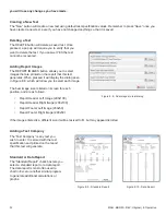 Preview for 37 page of ATS BBR2S Instruction Manual