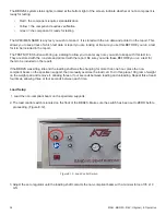 Preview for 39 page of ATS BBR2S Instruction Manual