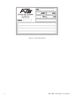 Preview for 7 page of ATS BBR3 Instruction Manual