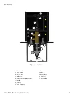 Preview for 12 page of ATS BBR3 Instruction Manual