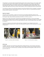 Preview for 16 page of ATS BBR3 Instruction Manual