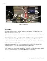 Preview for 19 page of ATS BBR3 Instruction Manual