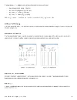 Preview for 40 page of ATS BBR3 Instruction Manual