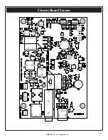 Предварительный просмотр 17 страницы ATS GDS-12 Installation, Operation And Maintenance Manual