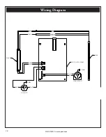 Предварительный просмотр 18 страницы ATS GDS-12 Installation, Operation And Maintenance Manual