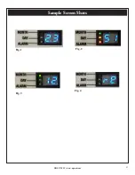 Предварительный просмотр 9 страницы ATS GDS-25 Installation, Operation And Maintenance Manual