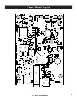 Предварительный просмотр 15 страницы ATS GDS Series Installation, Operation And Maintenance Manual