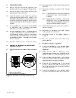 Предварительный просмотр 3 страницы ATS GM26313-KP1 Installation Instructions