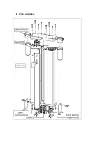 Предварительный просмотр 21 страницы ATS HGL 120 Instruction And Maintenance Manual