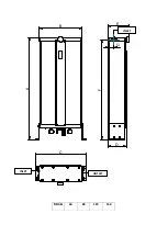 Предварительный просмотр 44 страницы ATS HGL 120 Instruction And Maintenance Manual