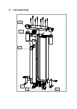 Предварительный просмотр 47 страницы ATS HGL 120 Instruction And Maintenance Manual