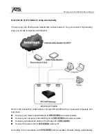 Preview for 7 page of ATS J2200 User Manual