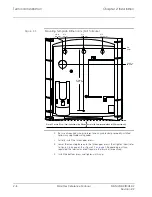 Preview for 40 page of ATS Maximus MCJ2000 Series Reference Manual