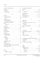 Preview for 208 page of ATS Maximus MCJ2000 Series Reference Manual