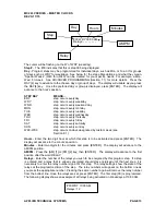 Предварительный просмотр 14 страницы ATS MC22LV Series Manual