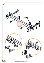 Предварительный просмотр 4 страницы ATS OPL028 User Manual