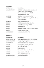 Предварительный просмотр 53 страницы ATS PAV3 Instruction Manual