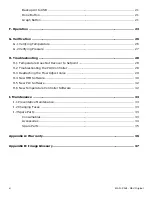 Предварительный просмотр 5 страницы ATS PAV4 Instruction Manual