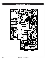 Предварительный просмотр 16 страницы ATS Purificare PFC-12 Installation, Operation And Maintenance Manual