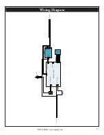 Предварительный просмотр 17 страницы ATS Purificare PFC-12 Installation, Operation And Maintenance Manual