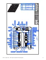 Preview for 48 page of ATS Pyro-Clean Instruction Manual