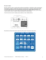 Предварительный просмотр 9 страницы ATS R4520C User Manual