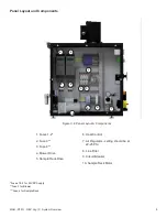 Предварительный просмотр 13 страницы ATS RTFO Instruction Manual